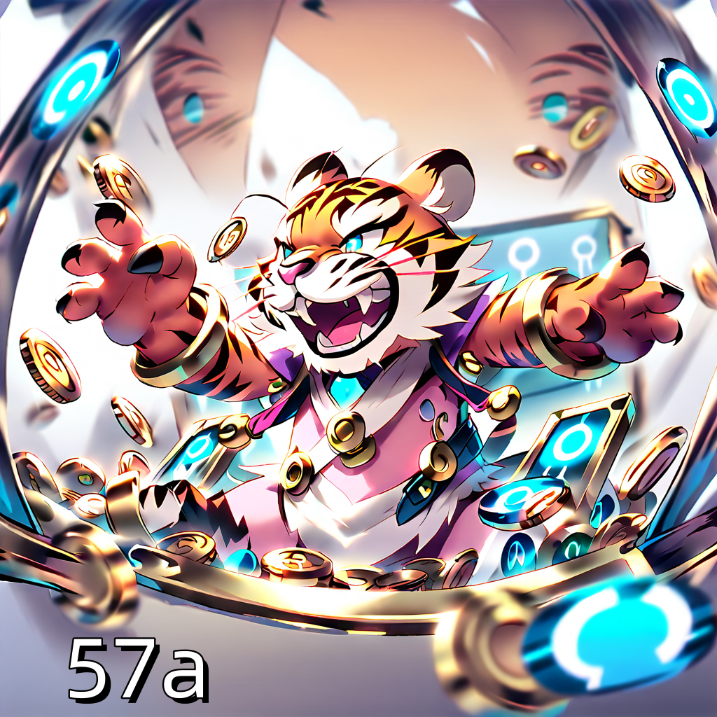 57a