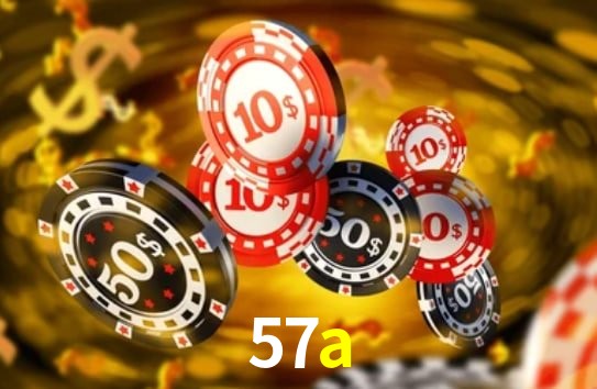 Starlight Princess - Slot game com multiplicadores na 57a