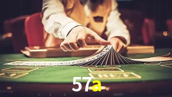 Crash Games Statistics 57a