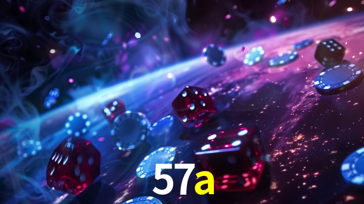 API Integration 57a