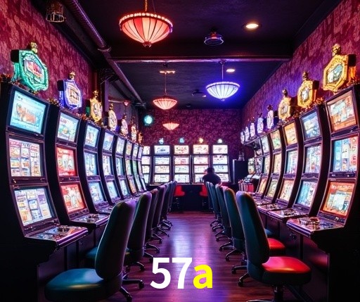 Melhores Jogos 57a