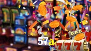 Jogos App 57a