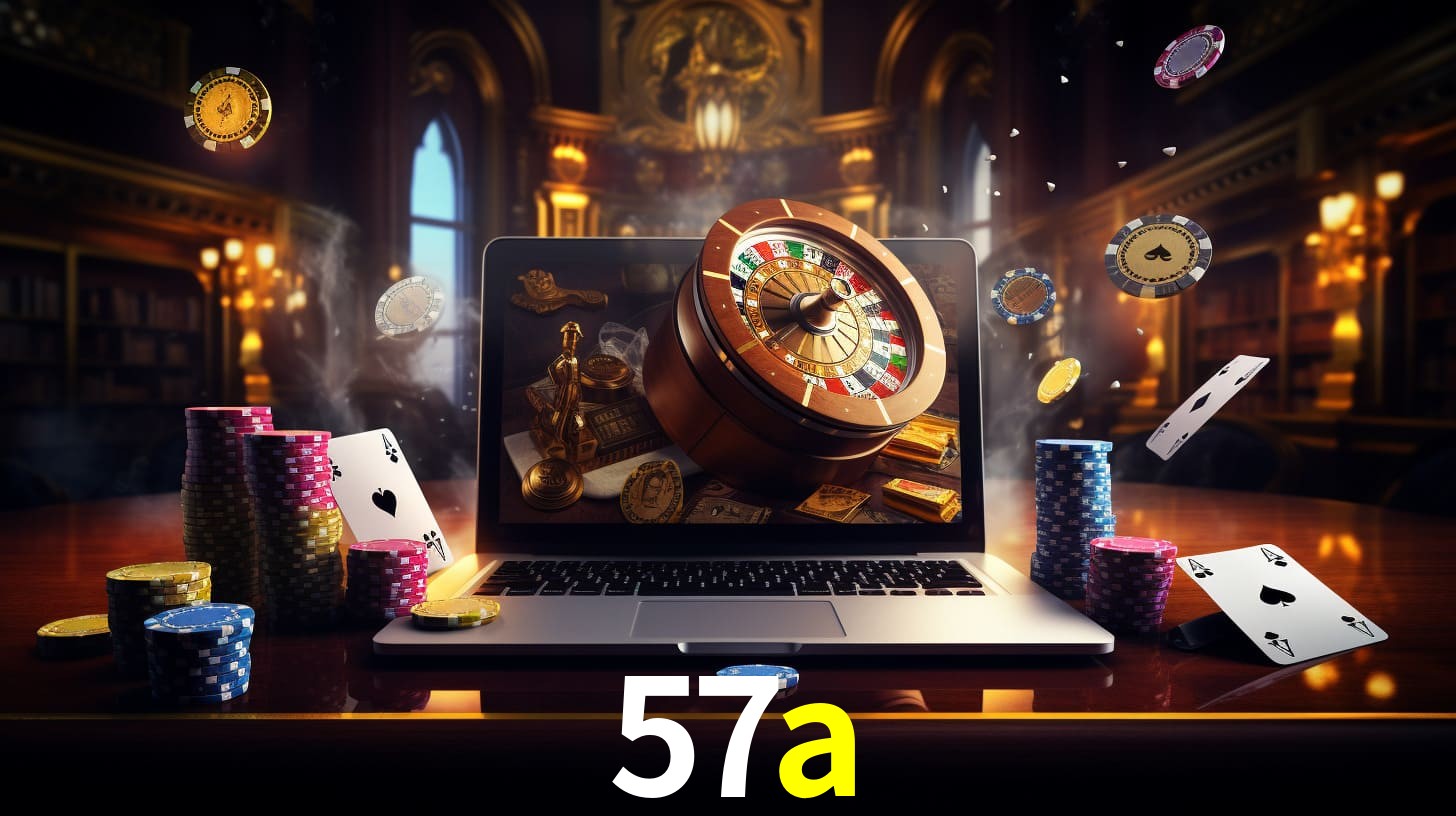 Live Casino 57a