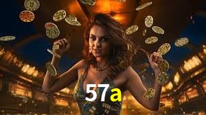 Games Directory 57a