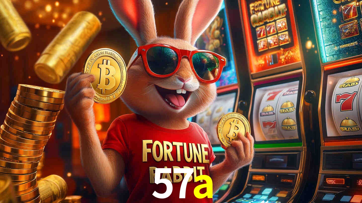 Link Download 57a