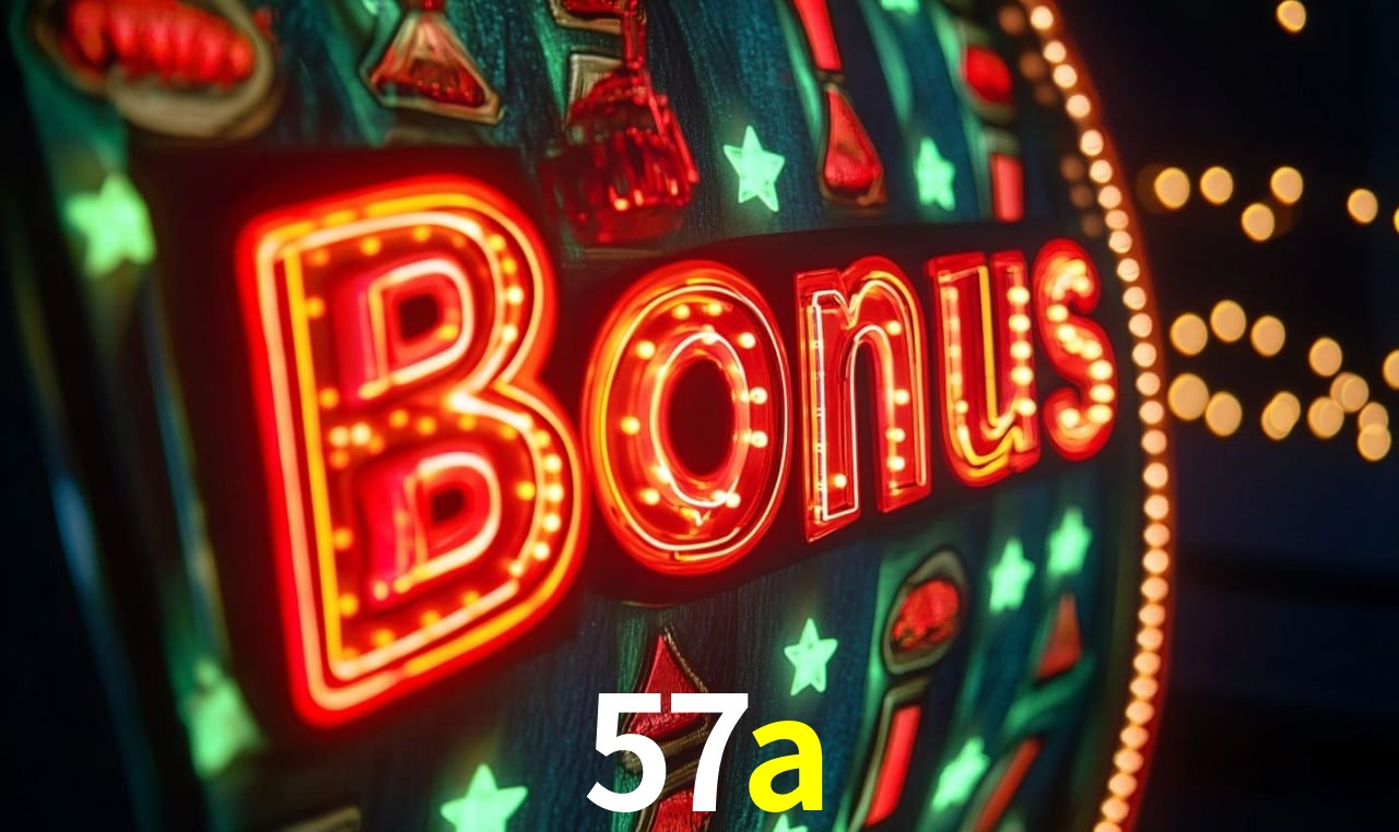 Login Seguro 57a
