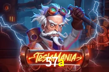 57a Dicas de Jogo