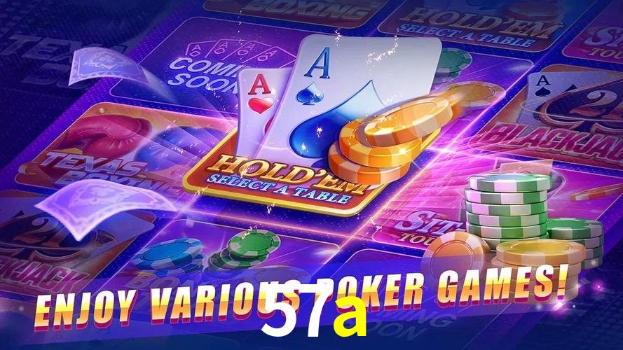 Estratégias Crash Games 57a