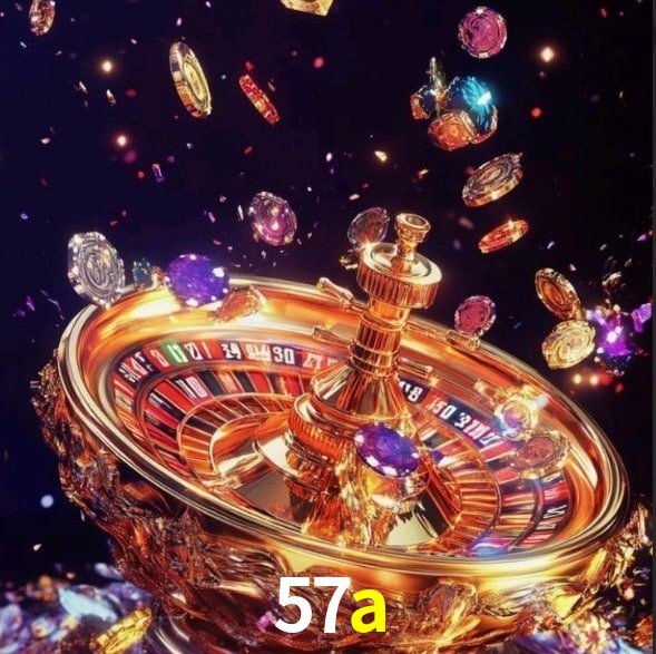 Cashback VIP 57a