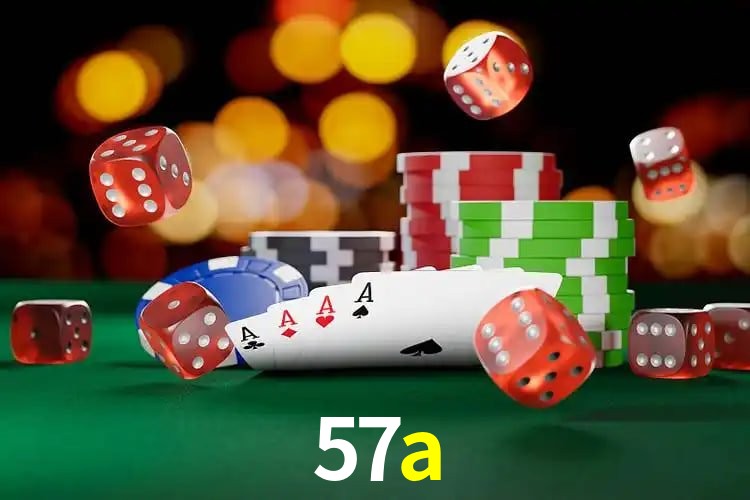 57a Giros Grátis