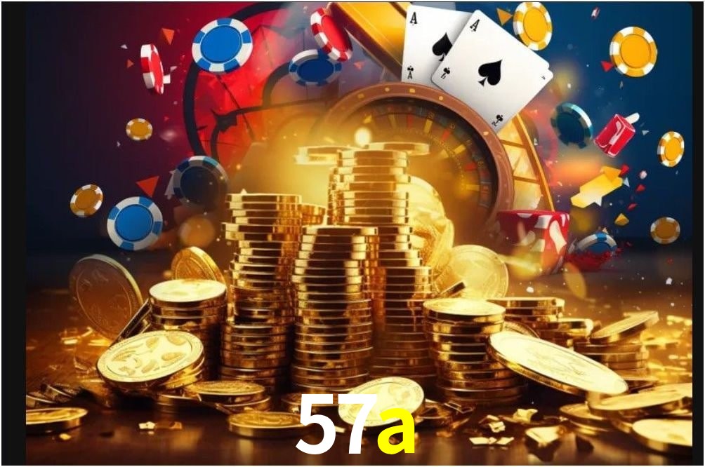 Estatísticas do Jogo 57a