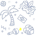 App Mobile 57a