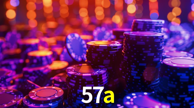 Promoções App 57a
