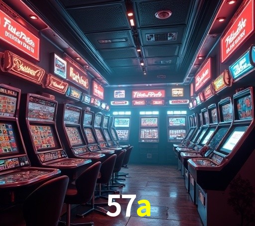 Ganhador 57a