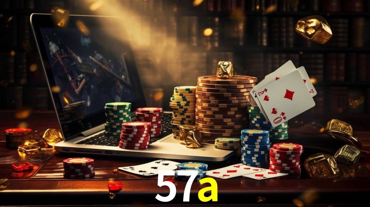 Promoção Relâmpago 57a