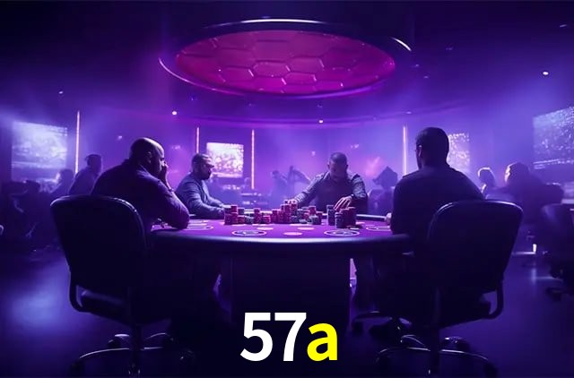 Casino Ao Vivo 57a
