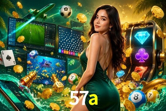 Player Reviews 57a