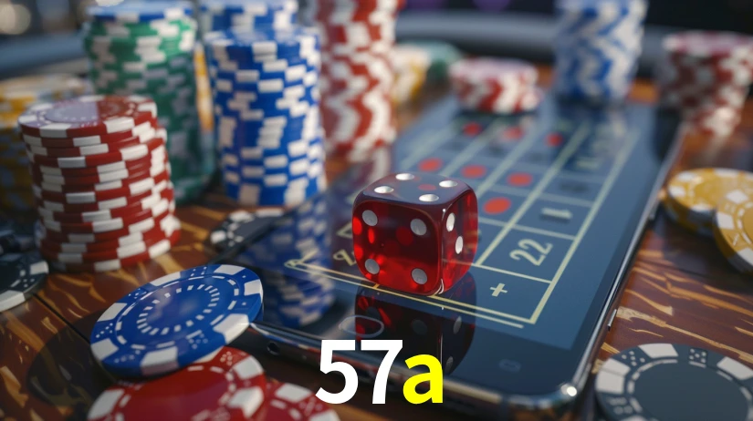 Vantagens App 57a