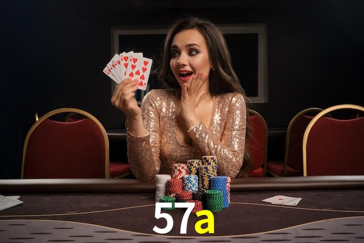 Recursos de Bônus 57a