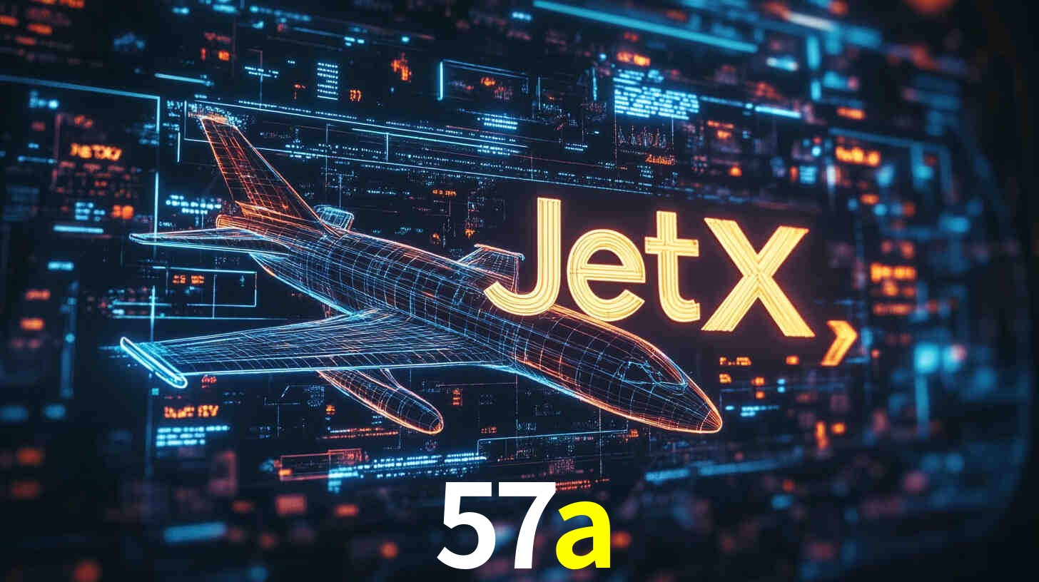 Instruções Download 57a