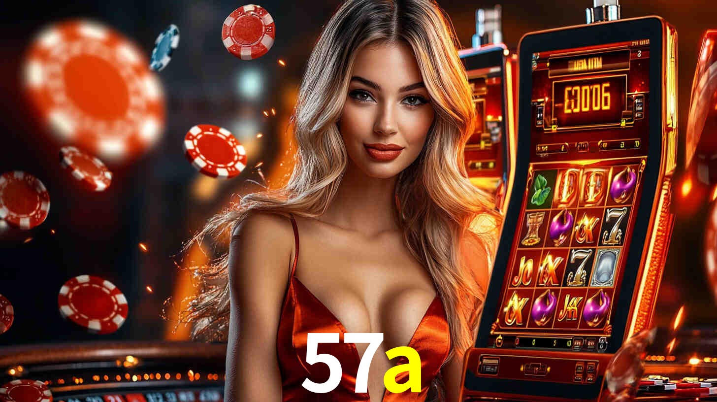 57a: Jogue Crash e Experimente Alta Recompensa Instantânea