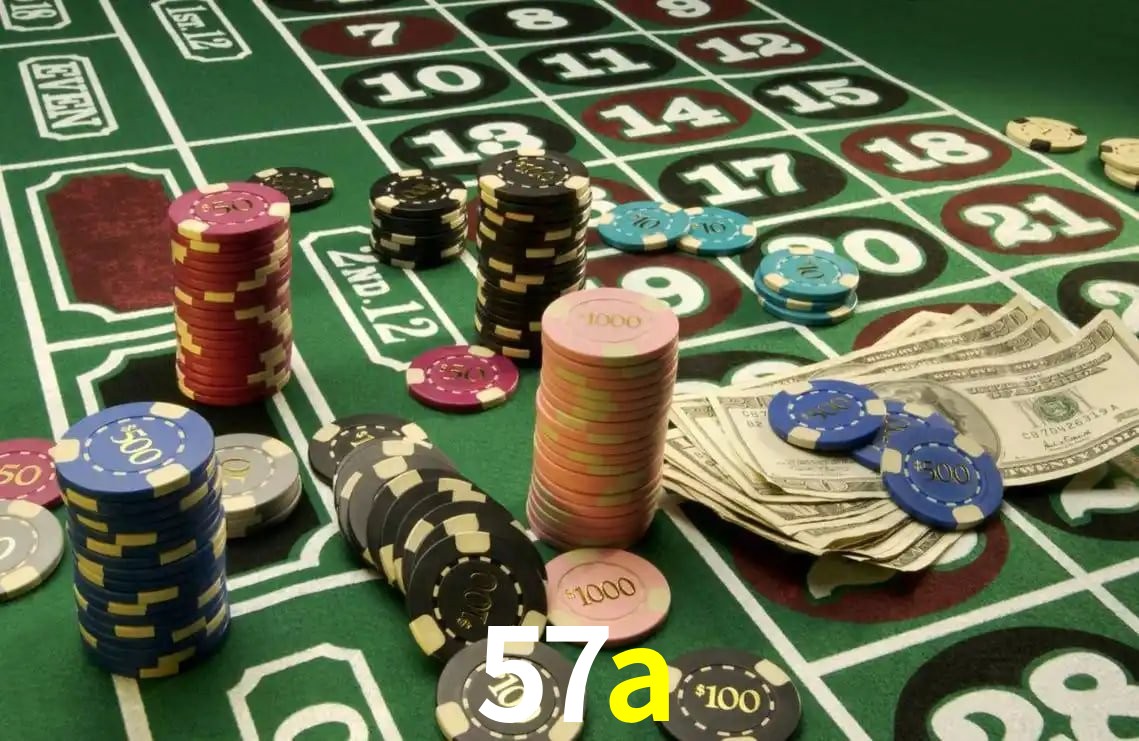 Slot Games 57a