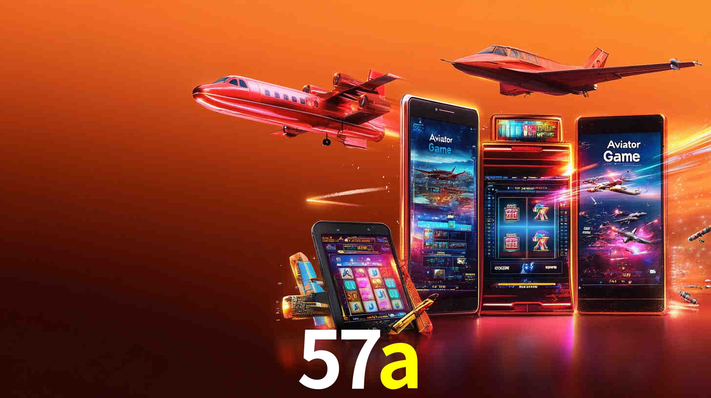 App Premium 57a
