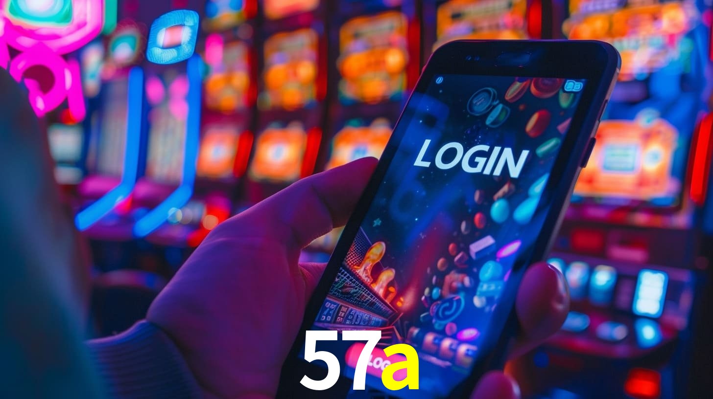 Integração de APIs 57a