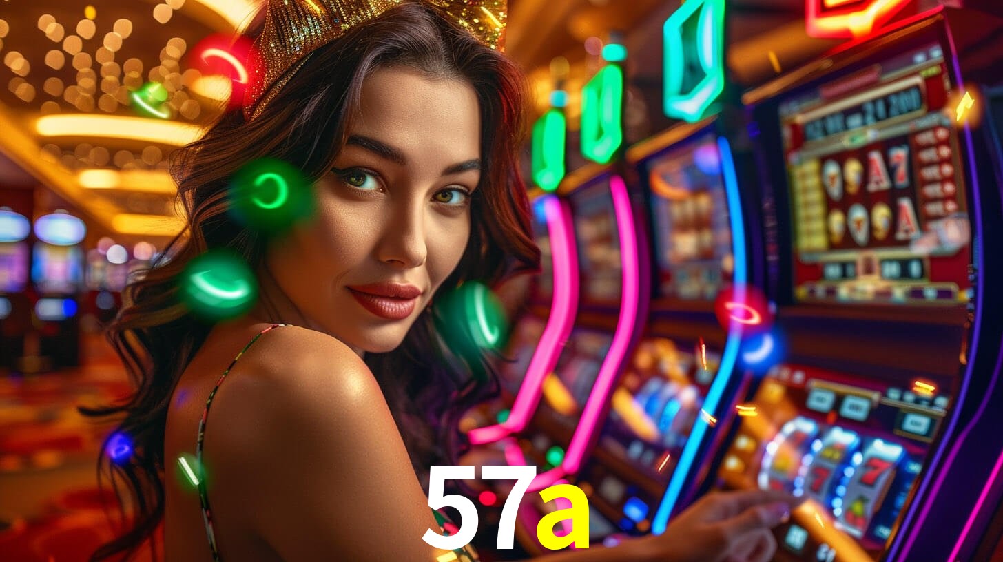 Recursos App 57a
