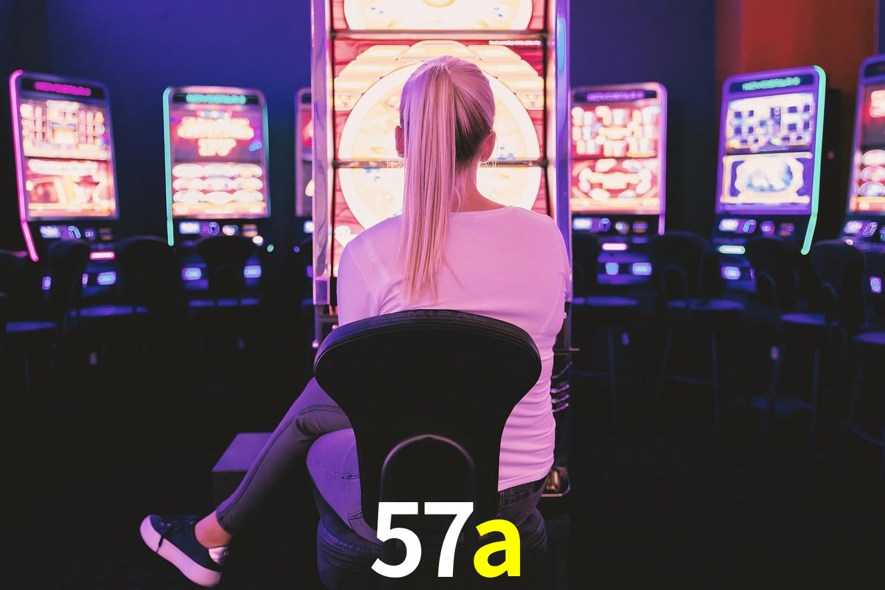 Secure Login 57a