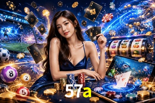 Seasonal Promotions 57a