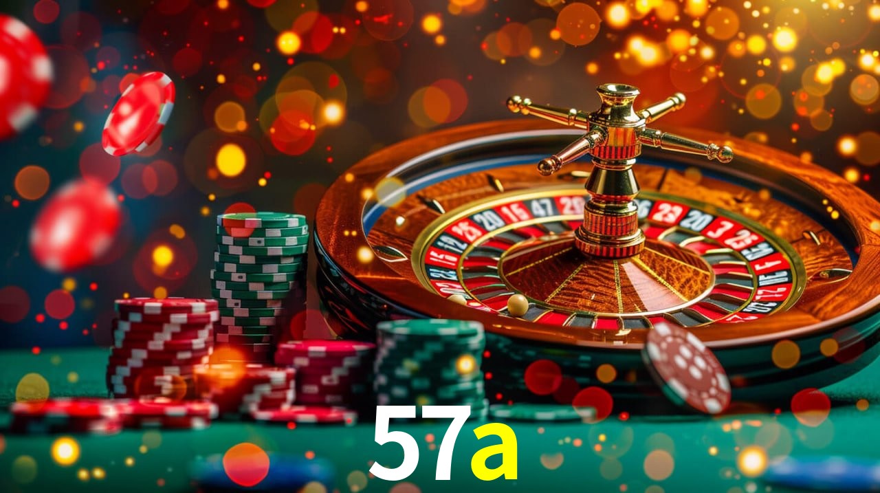 Casino VIP 57a