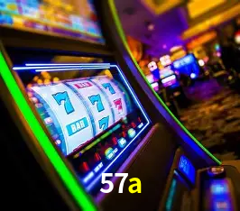 Download 57a Windows