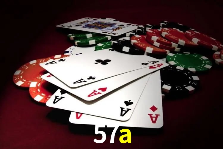Sistemas de Segurança 57a