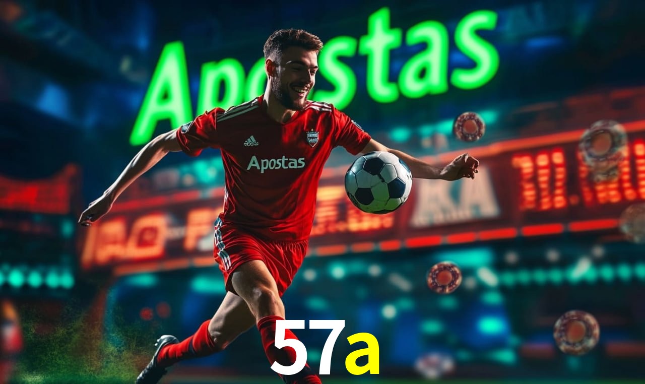 Jogos de Slot 57a