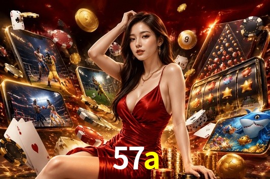 Game Statistics 57a