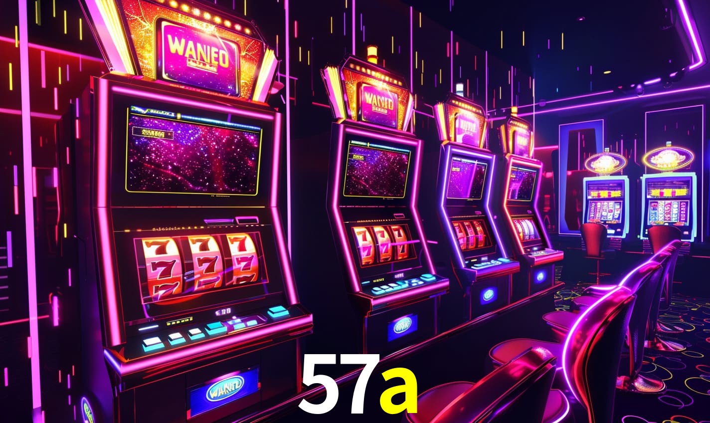 Jogos Exclusivos 57a