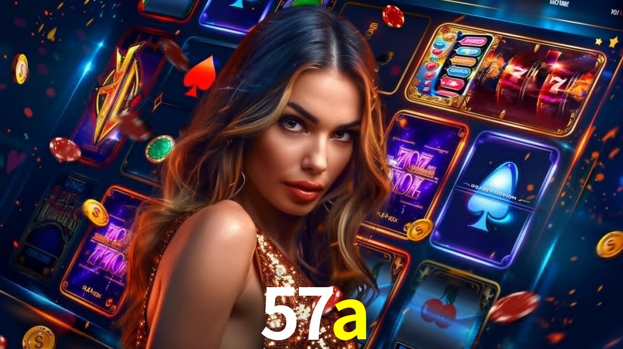 Estatísticas Crash Games 57a