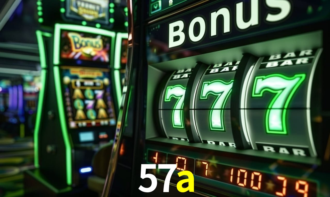 Account Benefits 57a