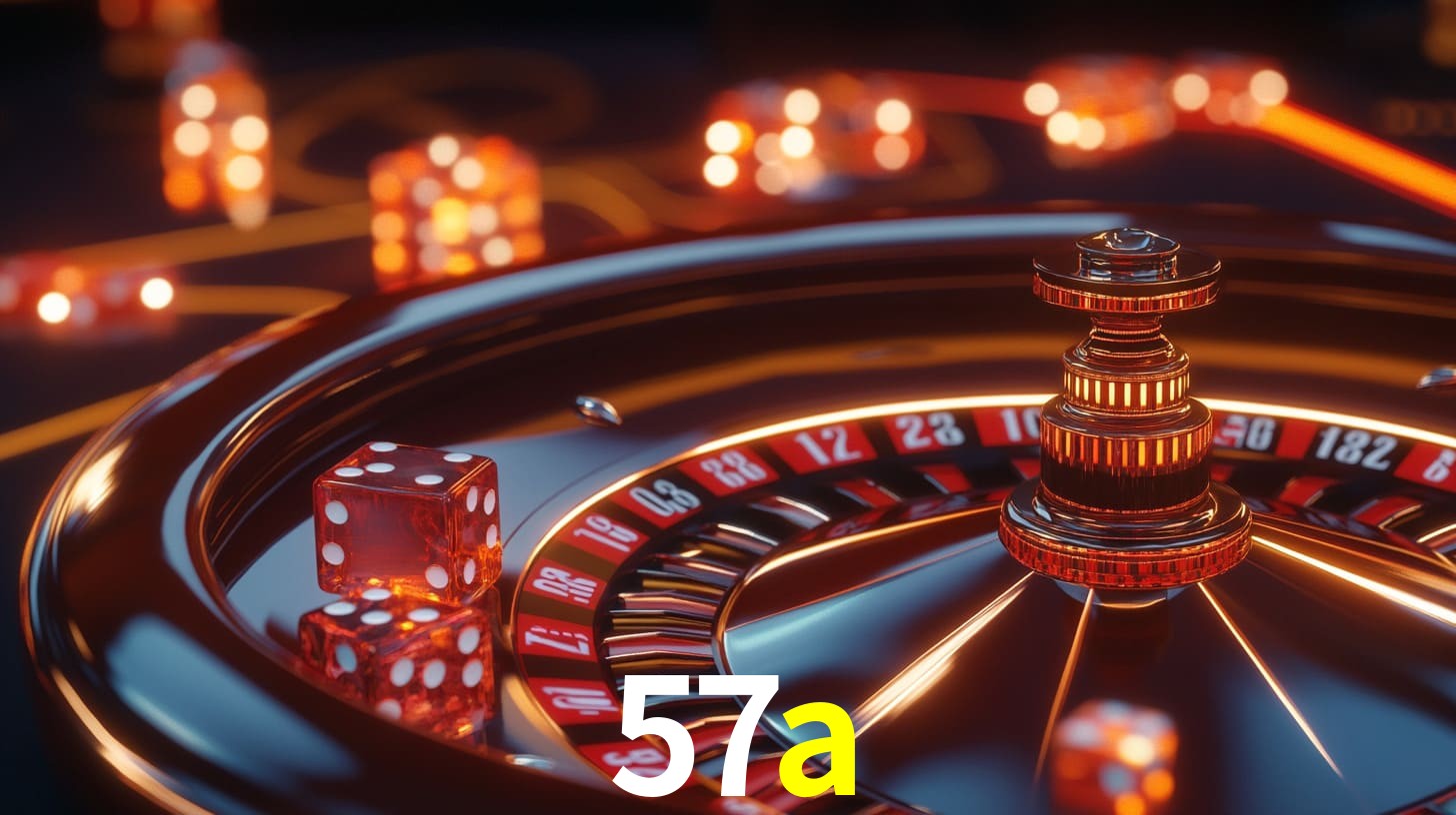 57a bet casino