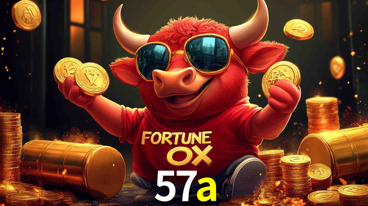 Segurança App 57a
