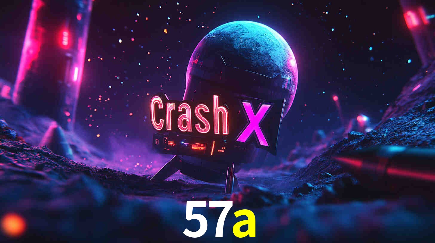 Recursos App 57a