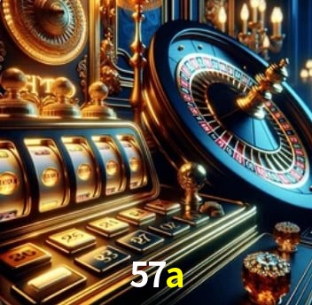Promoções Sazonais 57a