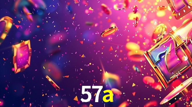 Estatísticas Esportivas 57a