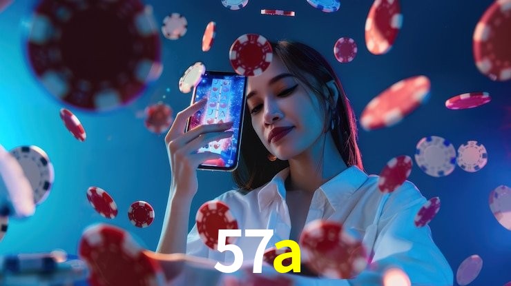 Jogo Aviator 57a