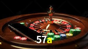 Basketball Betting 57a