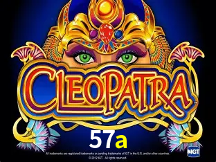 A Experiência Imersiva dos Cassinos Ao Vivo no 57a