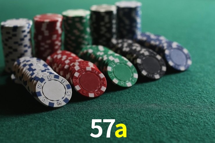 Live Casino 57a