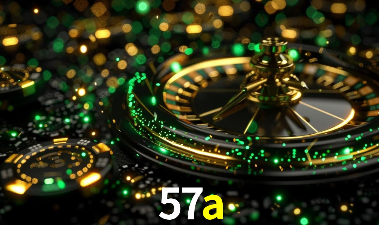 Slots RTP 57a