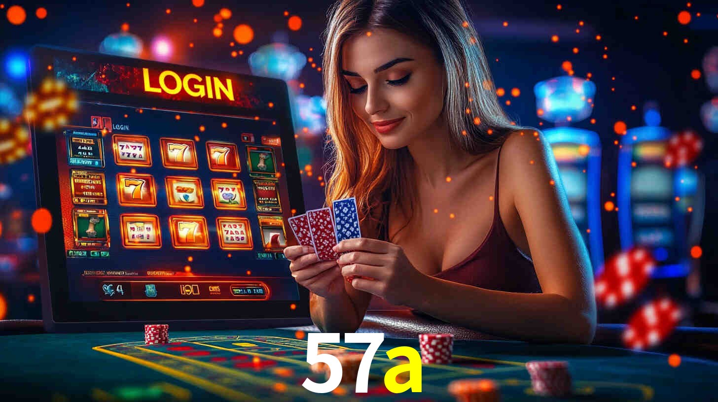 bet 57a